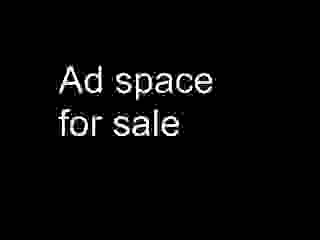 Advertisement