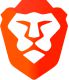 Brave Browser logo