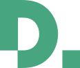 Disconnect logo