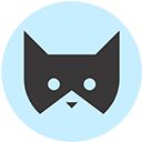 OptMeowt by privacy-tech-lab logo