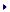blue_arrow.gif