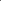 greydark_pixel.gif