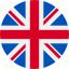 United Kingdom flag