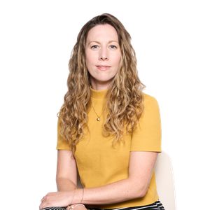Dani Brightman