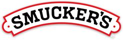 Smucker's