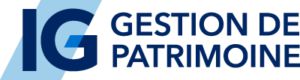 IG gestion de patrimoine