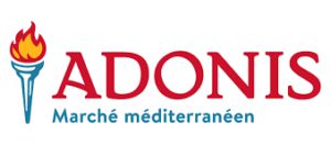 Adonis