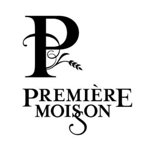Premire Moisson