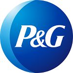 Logo de Procter and Gamble