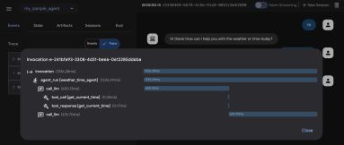 adk-web-dev-ui-trace.png
