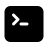 Bash Tool