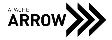 Apache Arrow v25.0.1 - Home