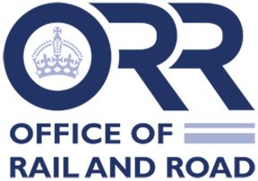 Office of Rail and Road