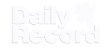 Featured on logo