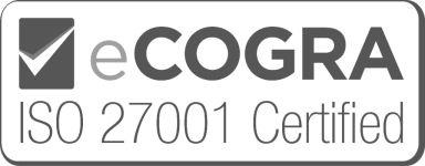 ecogra