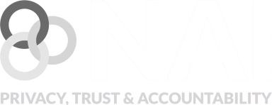 NAI-Logo