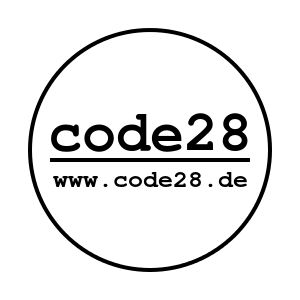 www.code28.de