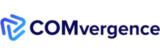 COMvergence Logo