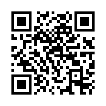 Download COMvergence