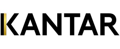 Kantar