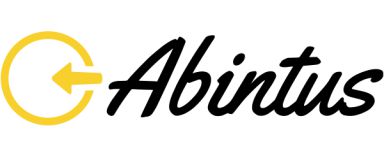 Abintus