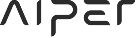 header-icon-aiperLogo_black_MB.webp