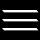header-icon-list.webp