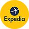 Expedia