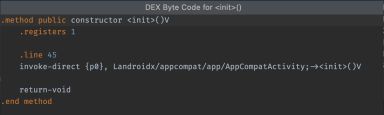 apk-byte-code_2x.png