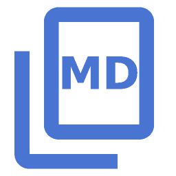 copy-md-hover.png