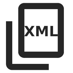 copy-xml.png