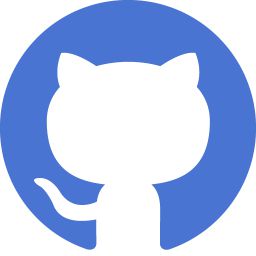 github-hover.png
