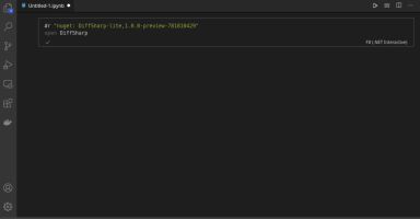 anim-intro-2.gif
