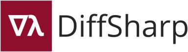 diffsharp-logo-text.png