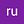 77609_2.png