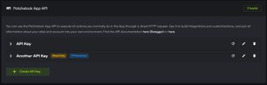 patchstack-integration-settings-api-key.KspqtbEW_Z1ihza0.webp