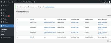 patchstack-multisite-plugin-settings.BEMD5fMp_GG22v.webp