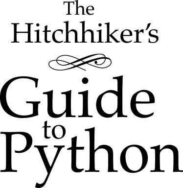 python-guide-logo.png
