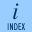 index.png