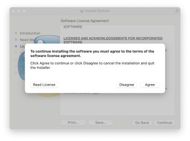 ../_images/mac_installer_03_license.png