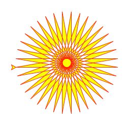 ../_images/turtle-star.png
