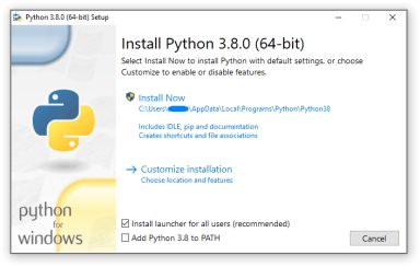 ../_images/win_installer.png