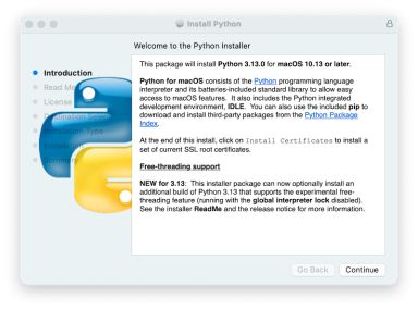 ../_images/mac_installer_01_introduction.png