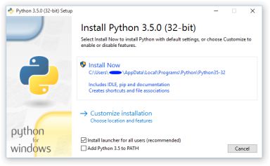 ../_images/win_installer.png