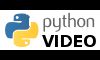 Python Development on XP