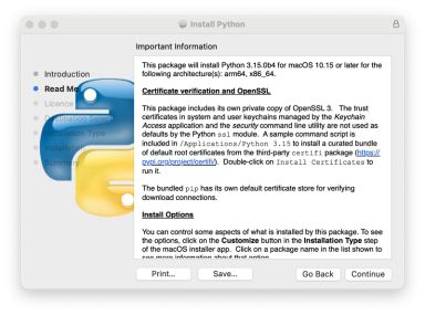../_images/mac_installer_02_readme.png