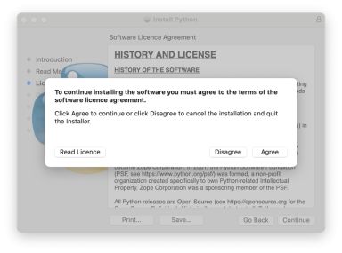 ../_images/mac_installer_03_license.png