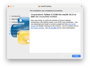 ../_images/mac_installer_06_summary.png