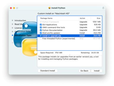 ../_images/mac_installer_05_custom_install.png