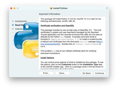 ../_images/mac_installer_02_readme.png